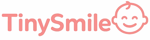 Tiny Smiles 02