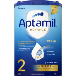 aptamil-advance-cesar-no-developmental-nutrition-toddler-growth-infant-milk-formula-1722625431