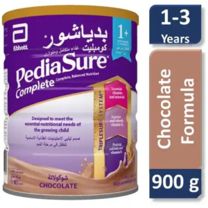 pediasure-powder-milk-complete-chocolate-gm-1722625515